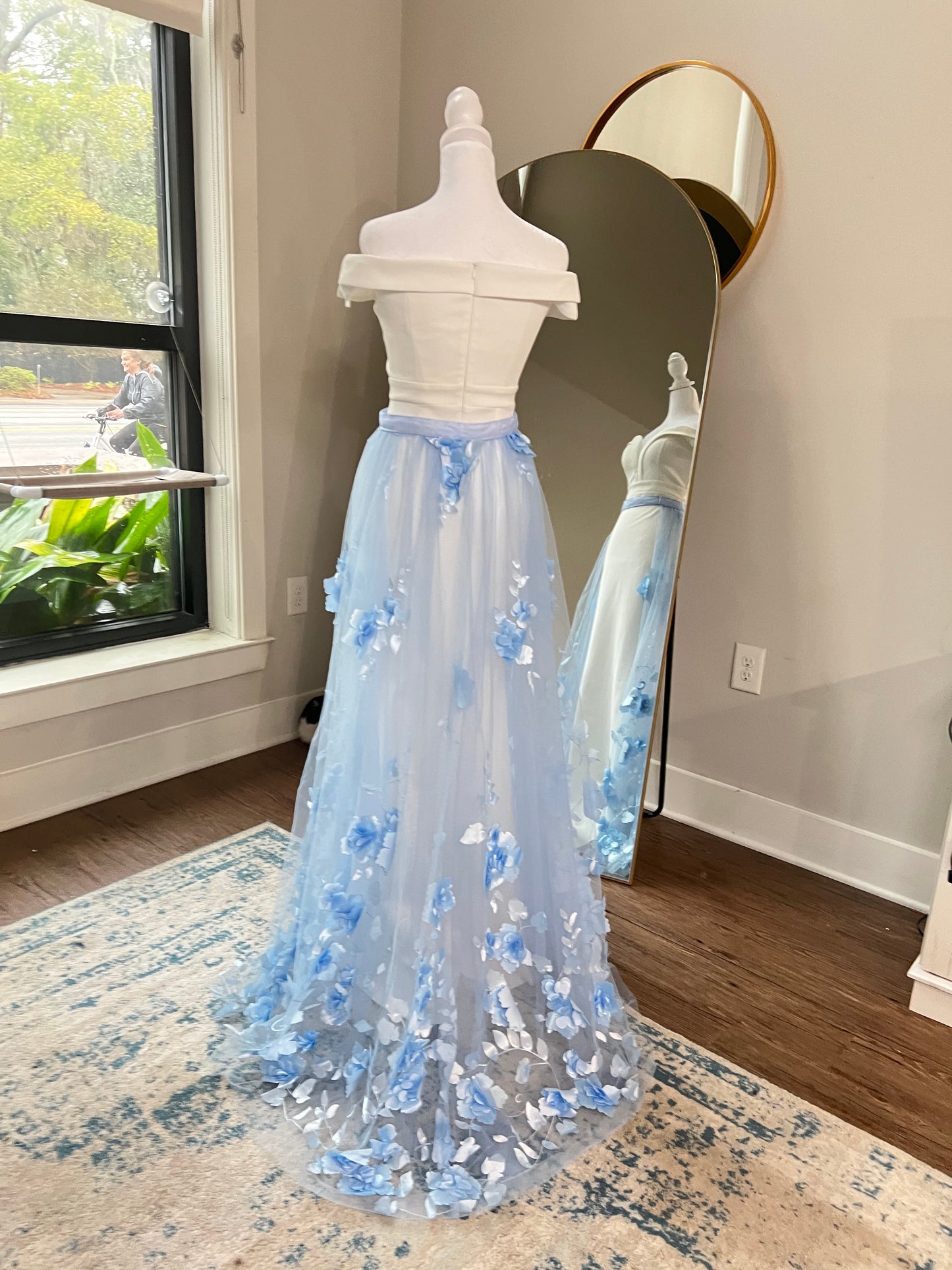 Show me your mumu wedding dresses, Maggie Sorento Wedding Trains, Cheap Wedding Trains for Brides, Millanova Wedding Dresses, Maggie sorento wedding dress knock offs
