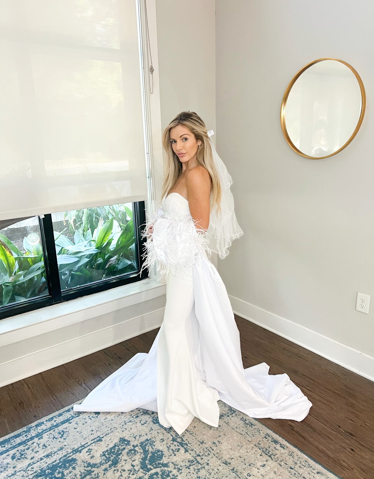 Stunning Wedding Sleeves, Luxury Bridal Sleeves,
