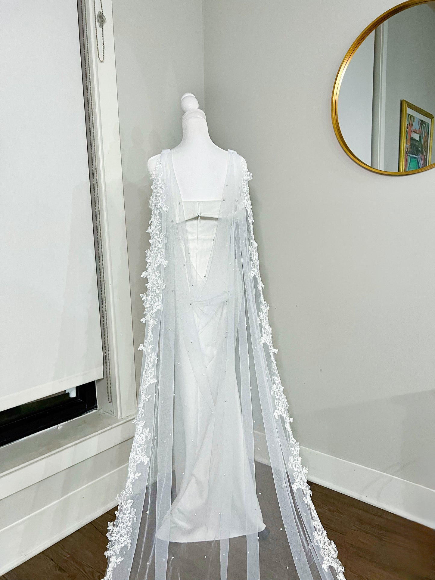 Cheap wedding dresses, cheap wedding accessories, affordable wedding gowns, bridal accessories, bridal gowns