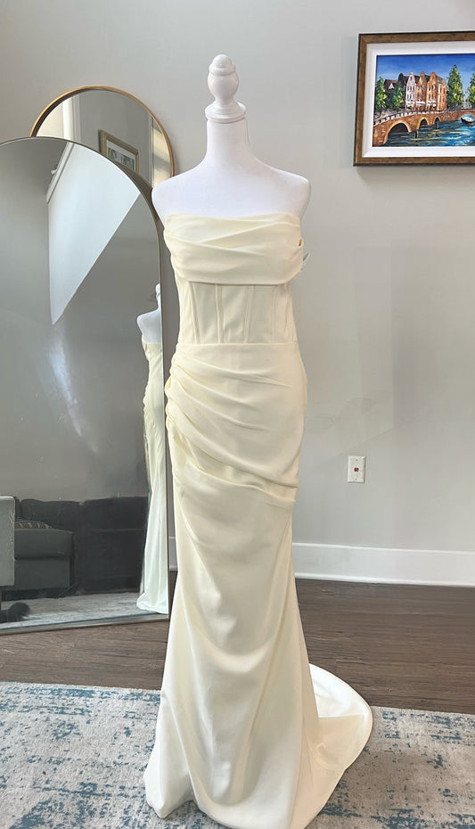 Essence of Australia Wedding Dresses, Haus of Lace Wedding Dresses, Affordable Wedding Dresses, Cheap Wedding Dresses, Bridal Dresses under $500, David's Bridal Wedding Dresses