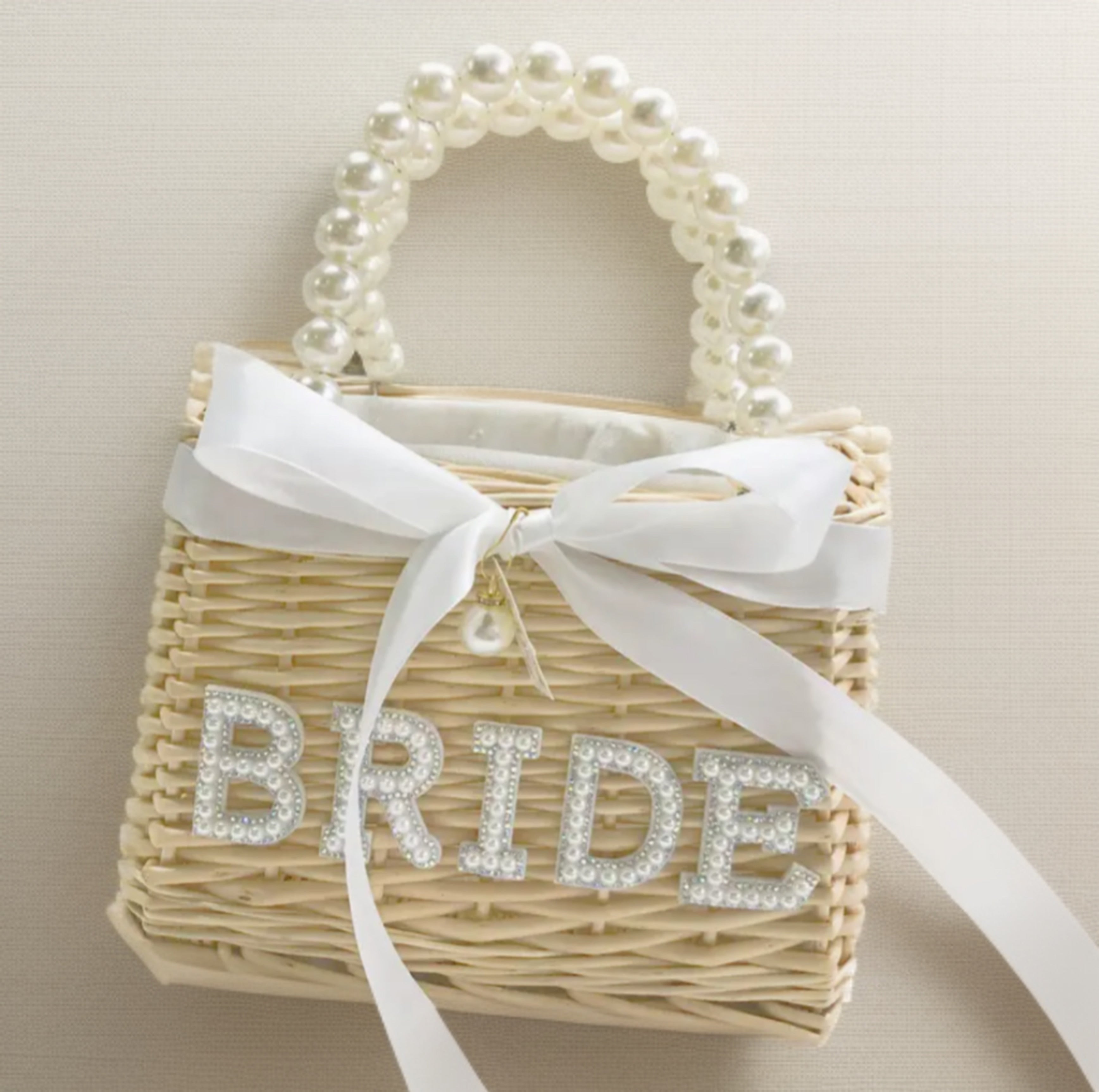 Yokawe Women's Clutch Purse Flap Glitter Evening Bag Prom Party Bride  Wedding Handbag (Pink): Handbags: Amazon.com